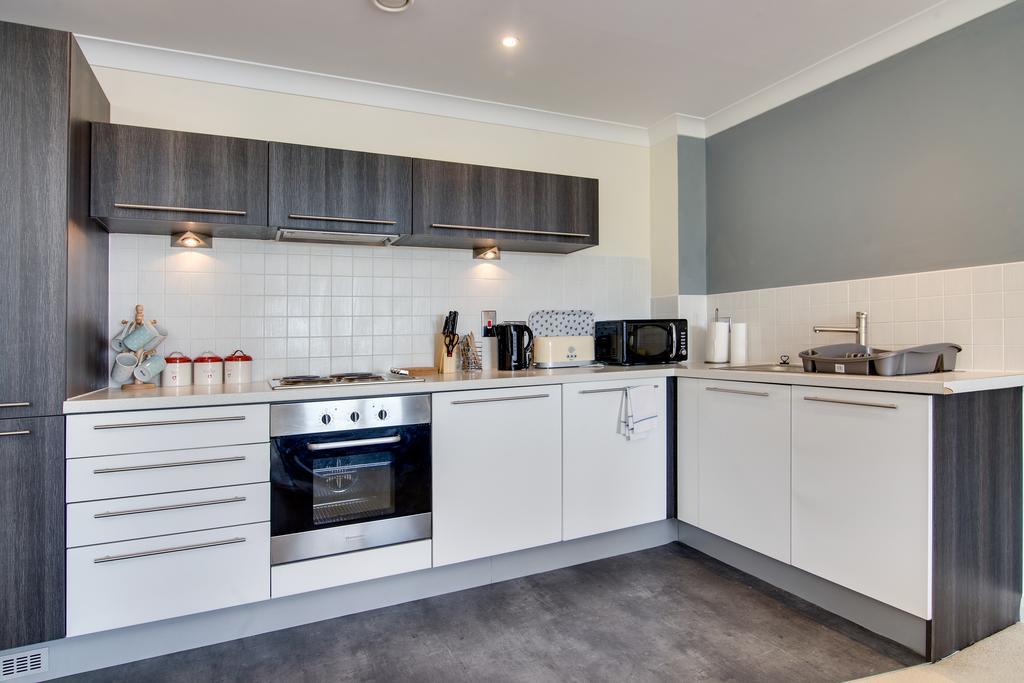 Mica Point City Centre Apartment Birmingham Extérieur photo